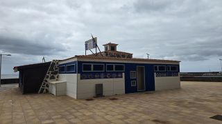 GC-Puerto de Sardina (Galdar) 2025-085.jpg
